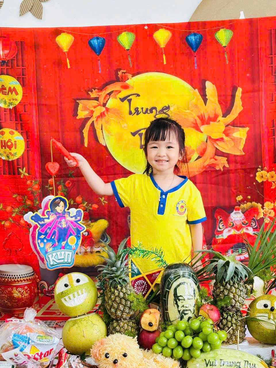 Media\2035_mnth.hdu.edu.vn\FolderFunc\202510\Images/9-20251007024053-e.jpg